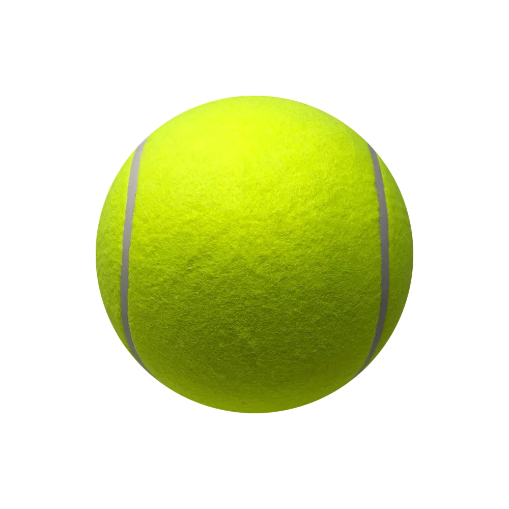 YellowTennis_1000x