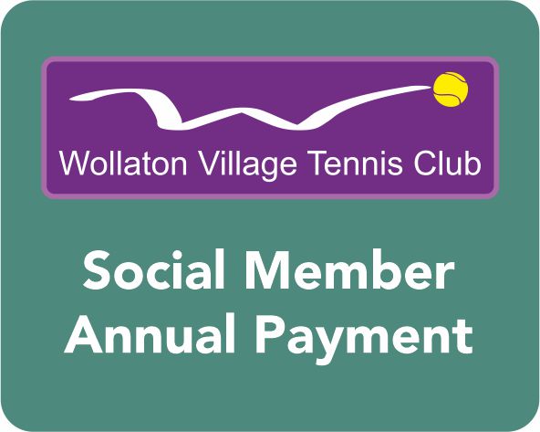 Social annual